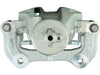 Disc Brake Caliper Centric Parts 141.51280