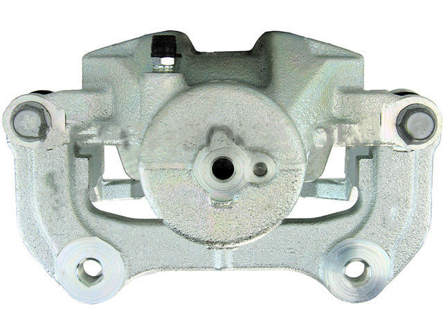 Disc Brake Caliper Centric Parts 141.51280
