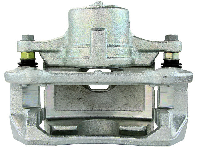 Disc Brake Caliper Centric Parts 141.51280