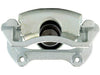 Disc Brake Caliper Centric Parts 141.51280
