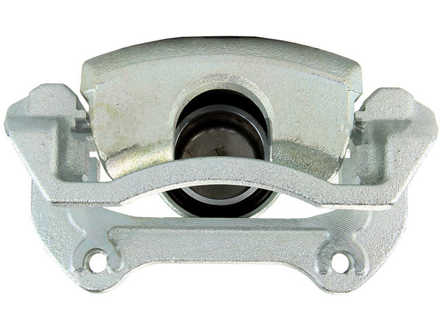 Disc Brake Caliper Centric Parts 141.51280