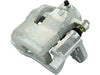 Disc Brake Caliper Centric Parts 141.51280