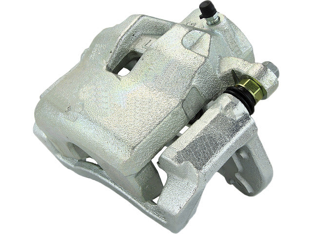 Disc Brake Caliper Centric Parts 141.51280