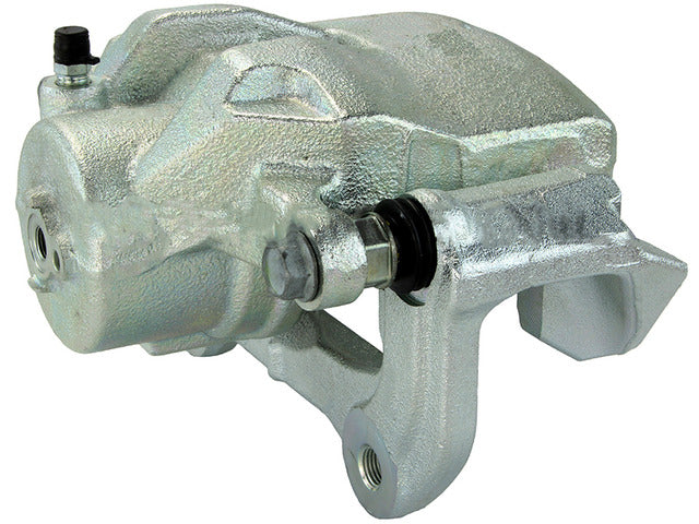 Disc Brake Caliper Centric Parts 141.51280