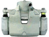 Disc Brake Caliper Centric Parts 141.51280