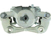 Disc Brake Caliper Centric Parts 141.51281