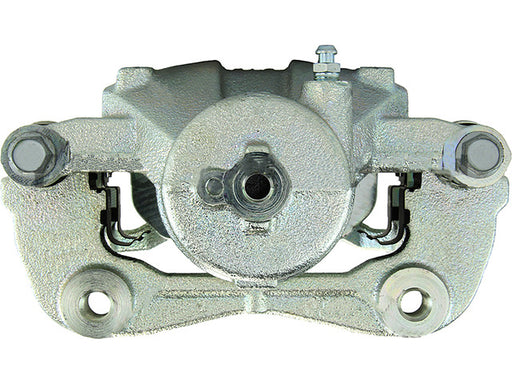 Disc Brake Caliper Centric Parts 141.51281