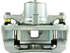 Disc Brake Caliper Centric Parts 141.51281