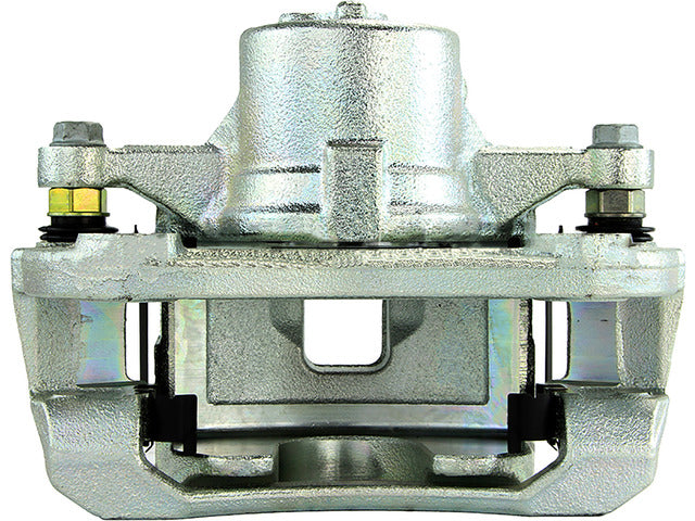 Disc Brake Caliper Centric Parts 141.51281