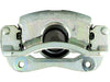Disc Brake Caliper Centric Parts 141.51281