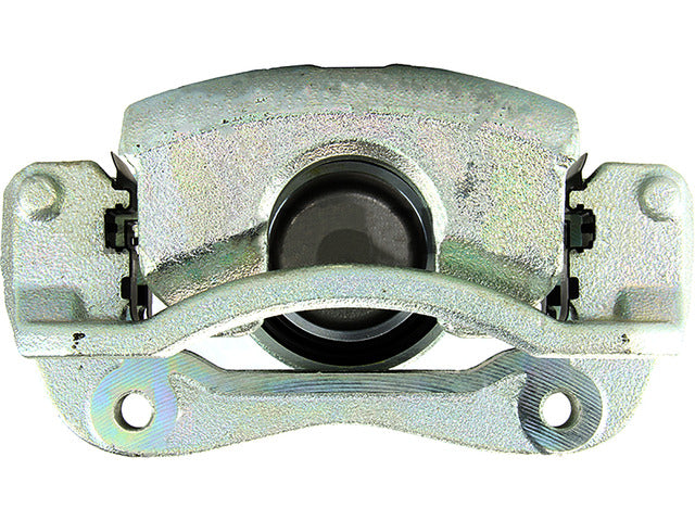 Disc Brake Caliper Centric Parts 141.51281