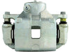 Disc Brake Caliper Centric Parts 141.51281