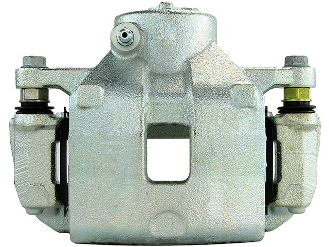 Disc Brake Caliper Centric Parts 141.51281