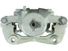 Disc Brake Caliper Centric Parts 141.51282