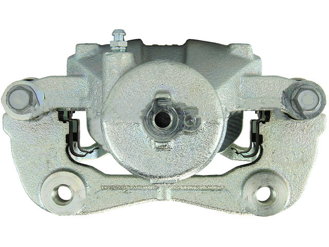 Disc Brake Caliper Centric Parts 141.51282