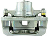 Disc Brake Caliper Centric Parts 141.51282