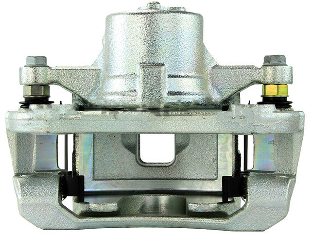 Disc Brake Caliper Centric Parts 141.51282