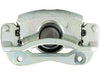 Disc Brake Caliper Centric Parts 141.51282