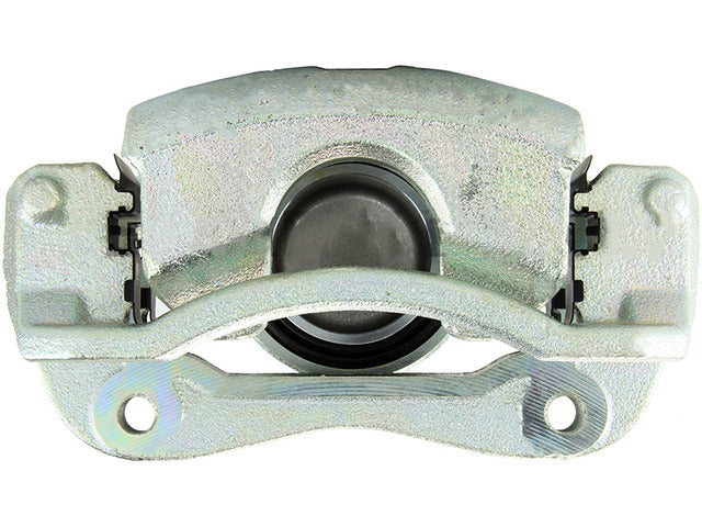 Disc Brake Caliper Centric Parts 141.51282
