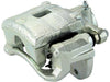 Disc Brake Caliper Centric Parts 141.51282