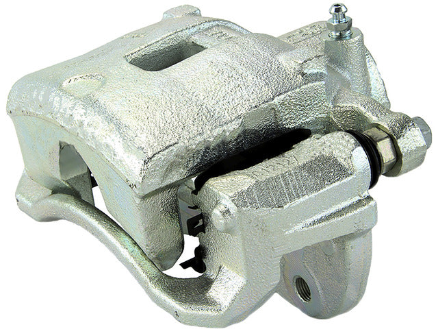 Disc Brake Caliper Centric Parts 141.51282