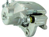 Disc Brake Caliper Centric Parts 141.51282