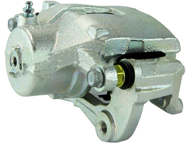Disc Brake Caliper Centric Parts 141.51282