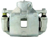 Disc Brake Caliper Centric Parts 141.51282