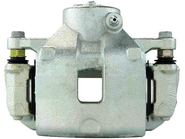 Disc Brake Caliper Centric Parts 141.51282