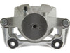 Disc Brake Caliper Centric Parts 141.51284