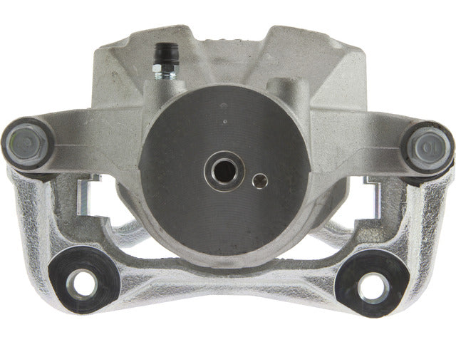 Disc Brake Caliper Centric Parts 141.51284