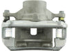 Disc Brake Caliper Centric Parts 141.51284
