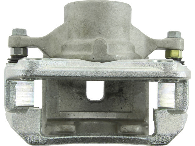 Disc Brake Caliper Centric Parts 141.51284