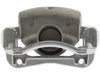 Disc Brake Caliper Centric Parts 141.51284