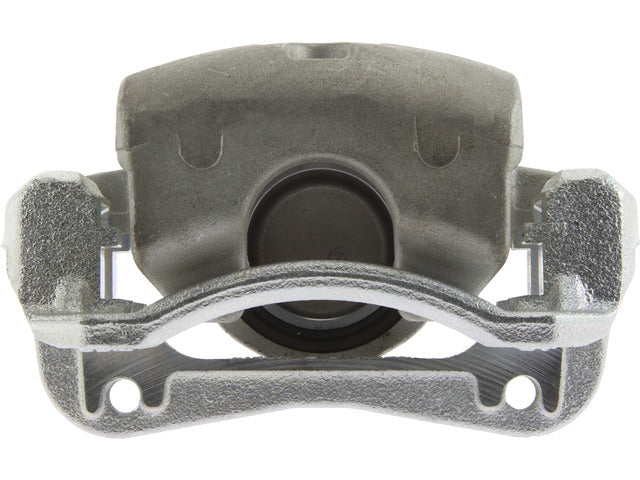 Disc Brake Caliper Centric Parts 141.51284