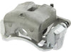 Disc Brake Caliper Centric Parts 141.51284