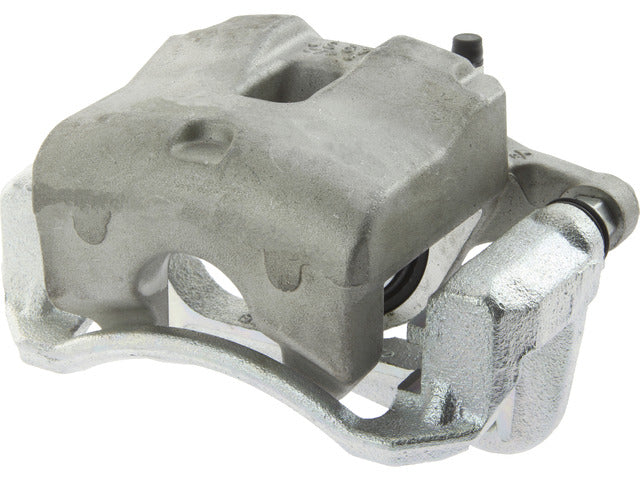 Disc Brake Caliper Centric Parts 141.51284