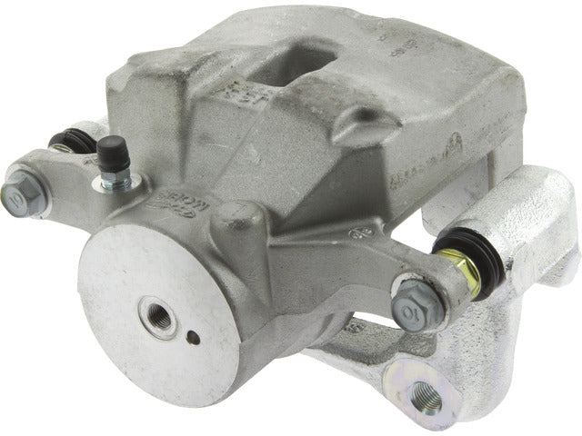 Disc Brake Caliper Centric Parts 141.51284