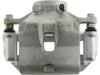 Disc Brake Caliper Centric Parts 141.51284