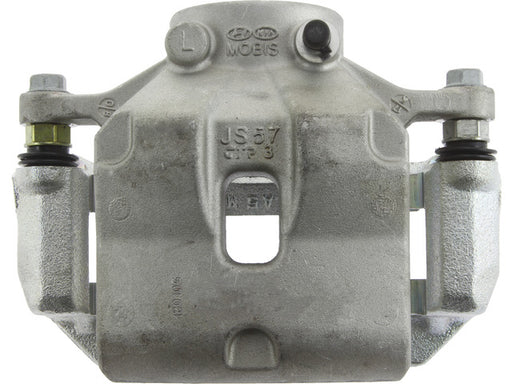 Disc Brake Caliper Centric Parts 141.51284