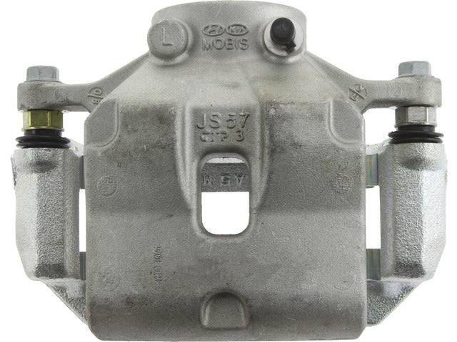 Disc Brake Caliper Centric Parts 141.51284