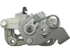 Disc Brake Caliper Centric Parts 141.51501
