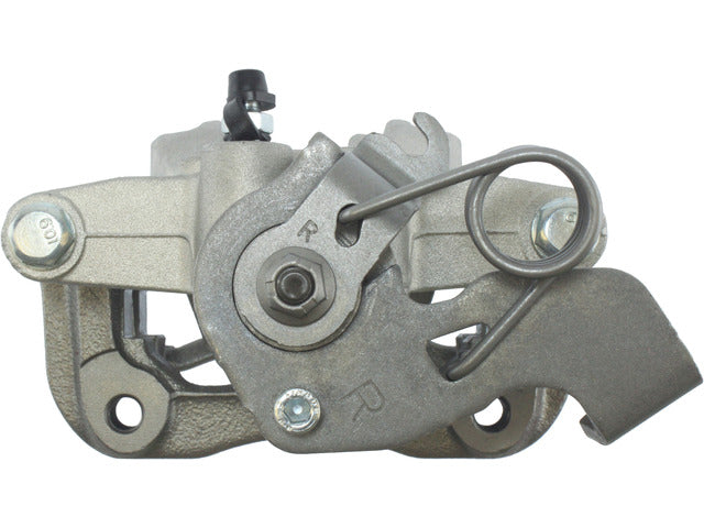 Disc Brake Caliper Centric Parts 141.51501