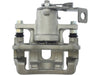 Disc Brake Caliper Centric Parts 141.51501