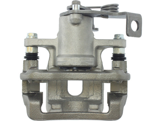 Disc Brake Caliper Centric Parts 141.51501