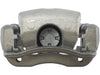 Disc Brake Caliper Centric Parts 141.51501