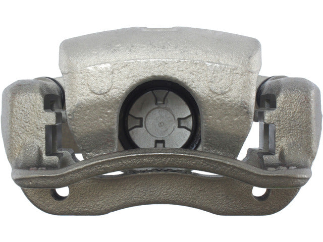 Disc Brake Caliper Centric Parts 141.51501