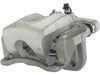 Disc Brake Caliper Centric Parts 141.51501