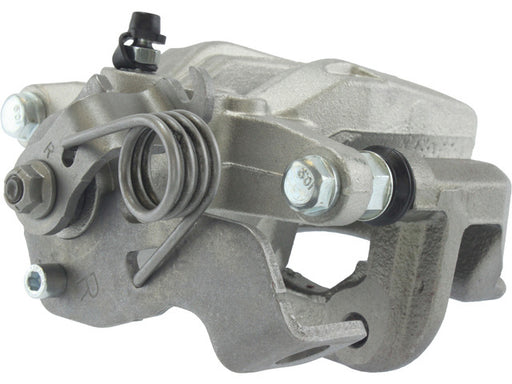 Disc Brake Caliper Centric Parts 141.51501