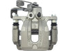 Disc Brake Caliper Centric Parts 141.51501